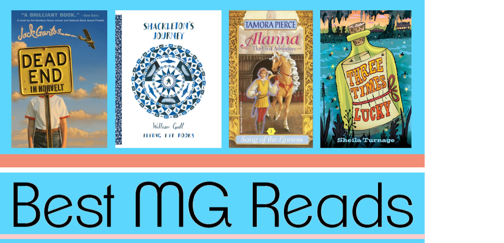 best-middle-grade-reads-of-2014-her-life-with-books